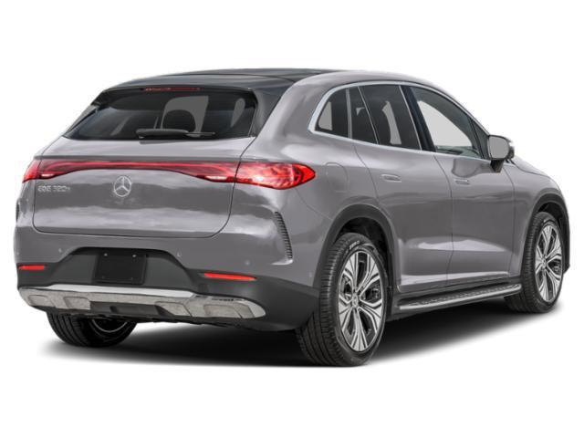 new 2026 Mercedes-Benz EQE 320 car, priced at $75,140