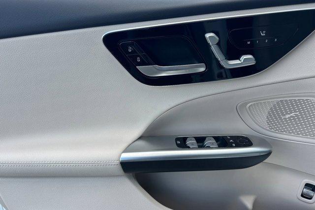 new 2026 Mercedes-Benz C-Class car, priced at $51,680