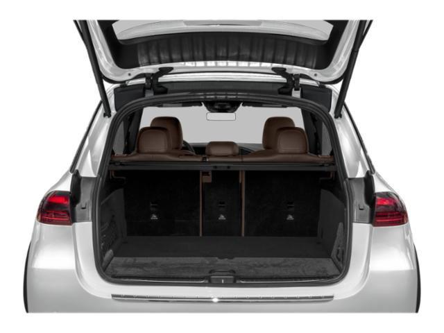 used 2024 Mercedes-Benz GLE 350 car, priced at $49,999