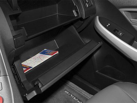 used 2013 Toyota Prius car, priced at $6,999