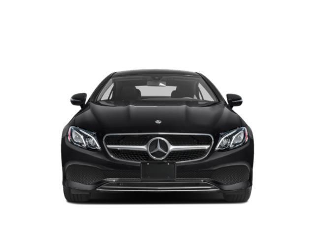 used 2019 Mercedes-Benz E-Class car, priced at $33,999