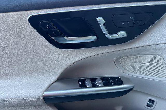 new 2026 Mercedes-Benz C-Class car, priced at $52,530