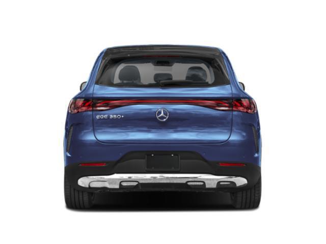 used 2023 Mercedes-Benz EQE 350 car, priced at $37,999