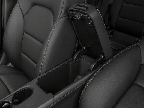 used 2018 Mercedes-Benz GLA 250 car, priced at $14,999