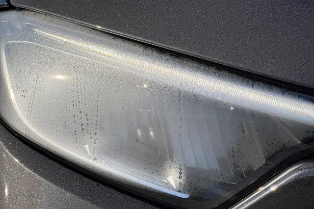 new 2026 Mercedes-Benz GLC 300 car, priced at $57,115