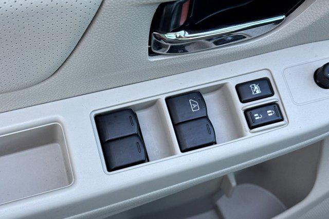 used 2013 Subaru Impreza car, priced at $11,999