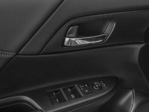 used 2015 Honda Accord car, priced at $12,499