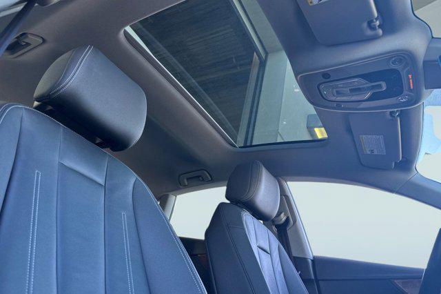 used 2022 Audi A5 Sportback car, priced at $27,498