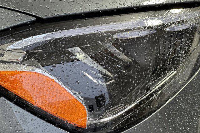 new 2025 Mercedes-Benz GLE 350 car, priced at $72,095