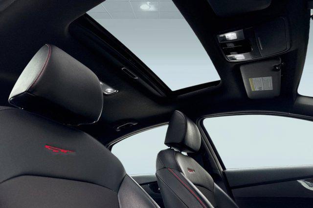 used 2021 Kia Forte car, priced at $14,999