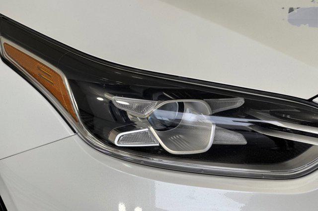 used 2021 Kia Forte car, priced at $14,999