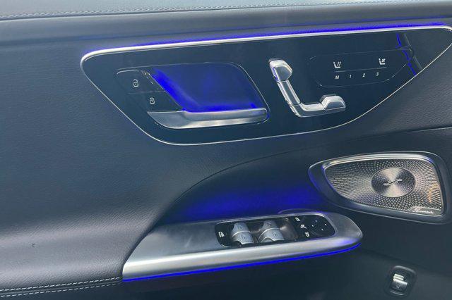 new 2025 Mercedes-Benz C-Class car, priced at $59,565