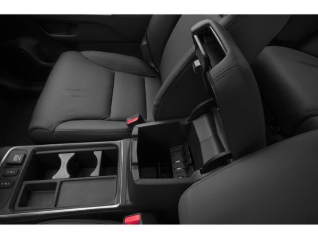 used 2015 Honda CR-V car, priced at $17,999