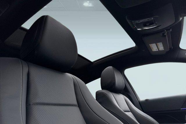 new 2026 Mercedes-Benz GLE 450 car, priced at $84,100