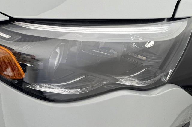 new 2026 Mercedes-Benz E-Class car, priced at $85,690