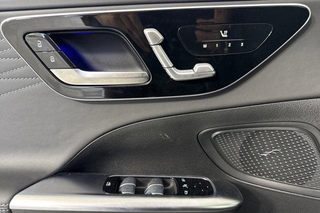 new 2026 Mercedes-Benz C-Class car, priced at $56,165