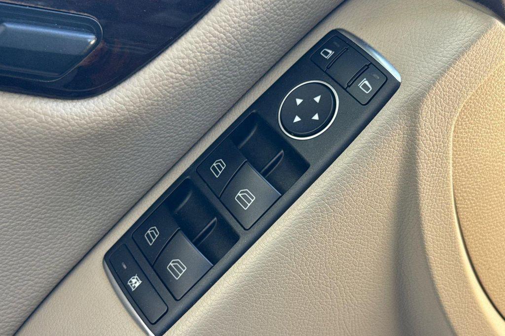 used 2014 Mercedes-Benz C-Class car, priced at $6,084