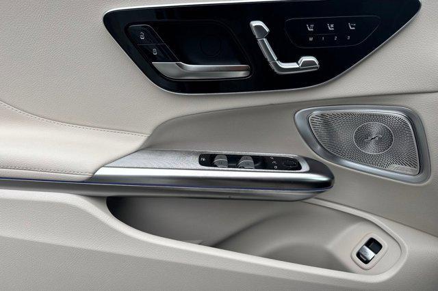 new 2026 Mercedes-Benz CLE 450 car, priced at $88,915