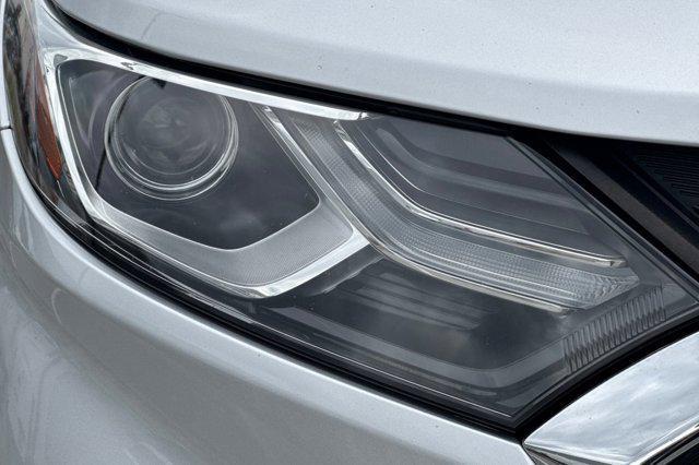 used 2019 Chevrolet Equinox car, priced at $13,999