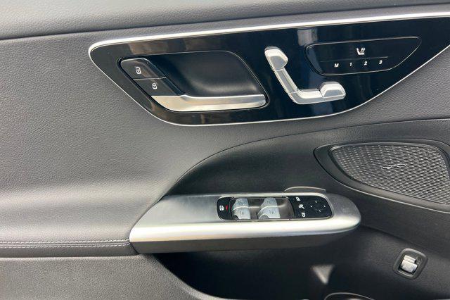 new 2025 Mercedes-Benz C-Class car, priced at $54,435