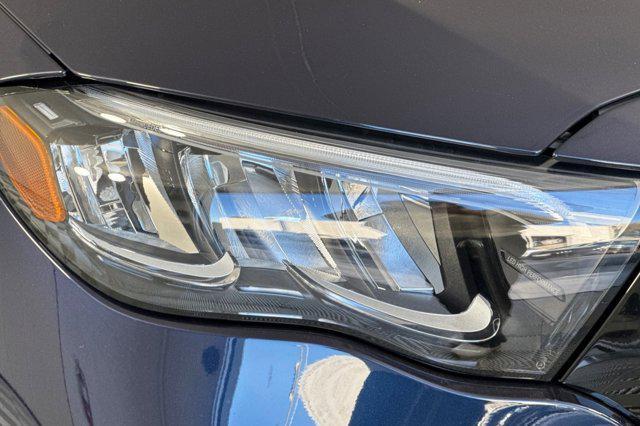 new 2026 Mercedes-Benz E-Class car, priced at $69,905