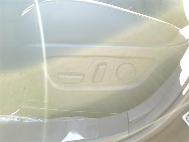 new 2026 Mazda CX-30 car, priced at $28,643