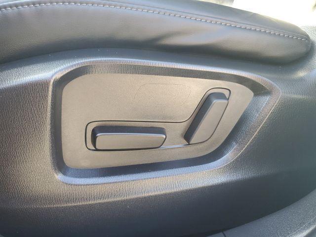 used 2023 Mazda CX-5 car, priced at $24,230