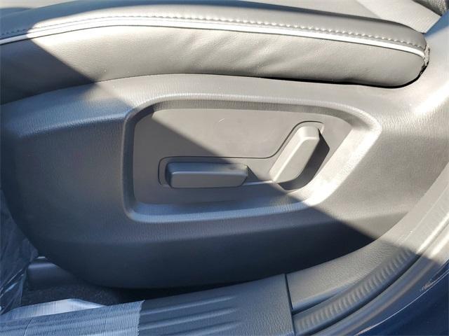 new 2025 Mazda CX-5 car, priced at $29,715