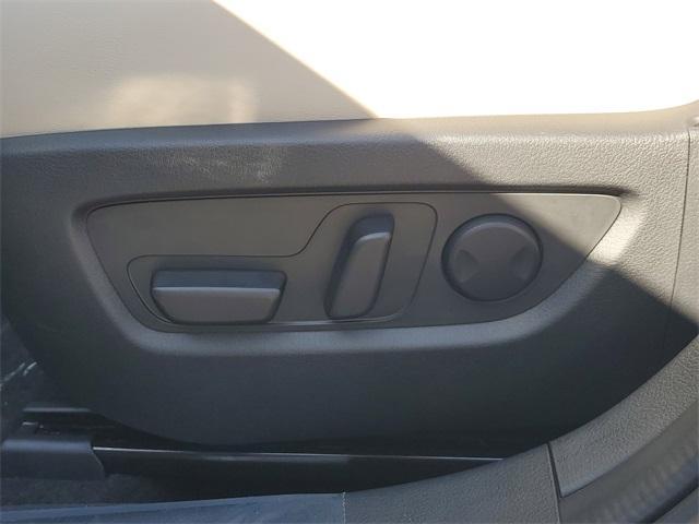 new 2026 Mazda CX-30 car, priced at $30,900