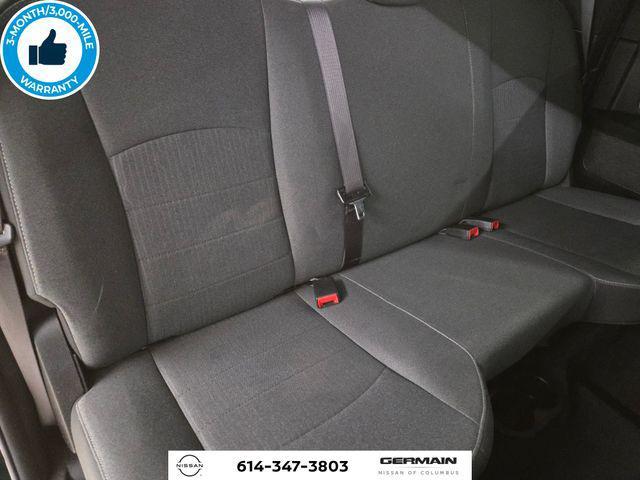 used 2022 Ram 1500 Classic car, priced at $22,939