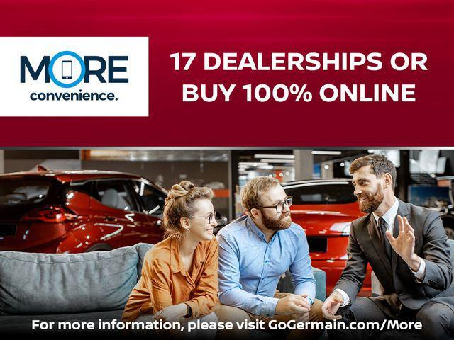 new 2026 Nissan Sentra car, priced at $24,551