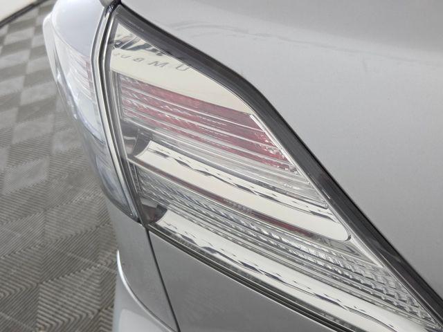 used 2010 Lexus RX 350 car, priced at $8,997