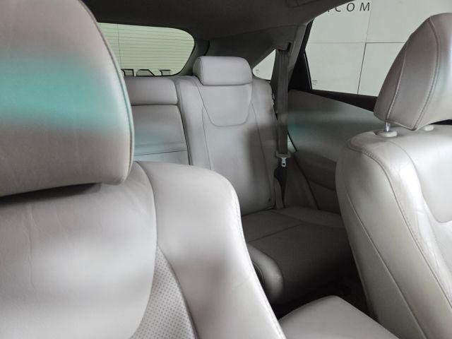 used 2010 Lexus RX 350 car, priced at $8,997