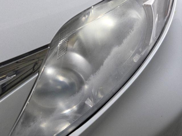 used 2010 Lexus RX 350 car, priced at $8,997