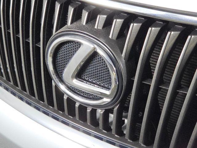 used 2010 Lexus RX 350 car, priced at $8,997