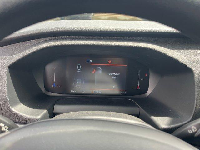 new 2026 Ford Transit-250 car, priced at $58,564