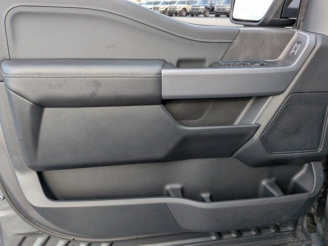 new 2026 Ford F-150 car, priced at $62,547