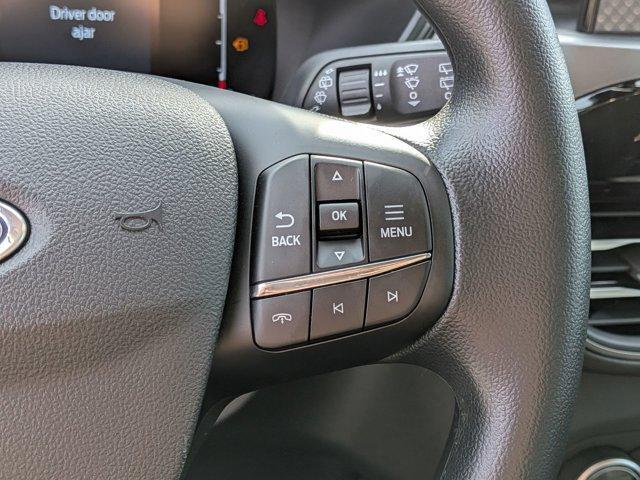 new 2026 Ford Escape car, priced at $28,816