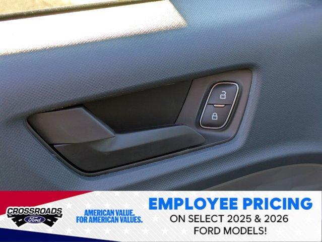 new 2026 Ford Maverick car, priced at $38,913