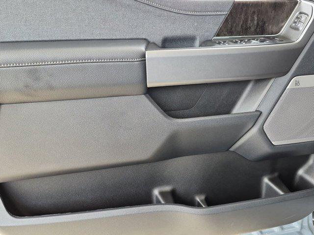 new 2026 Ford F-350 car, priced at $87,300