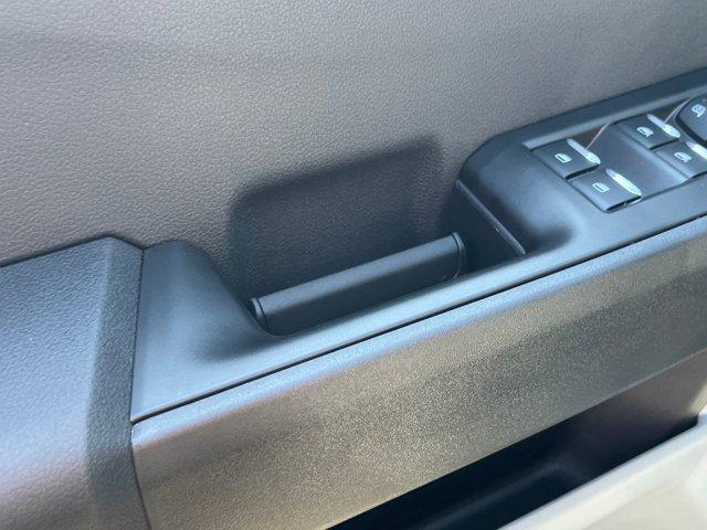 new 2026 Ford F-250 car, priced at $69,497