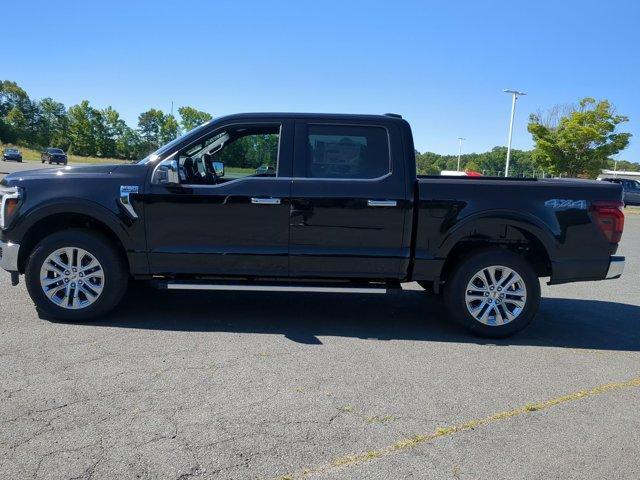 new 2026 Ford F-150 car, priced at $64,839