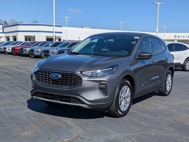 new 2026 Ford Escape car, priced at $32,373