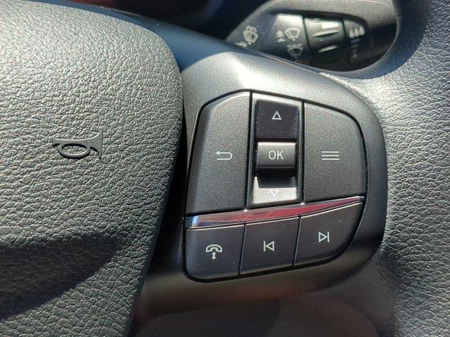 new 2026 Ford Transit-250 car, priced at $58,564