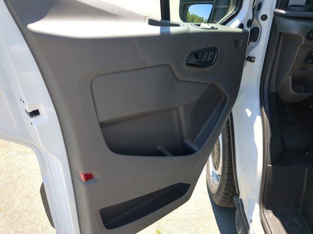 new 2026 Ford Transit-250 car, priced at $58,564