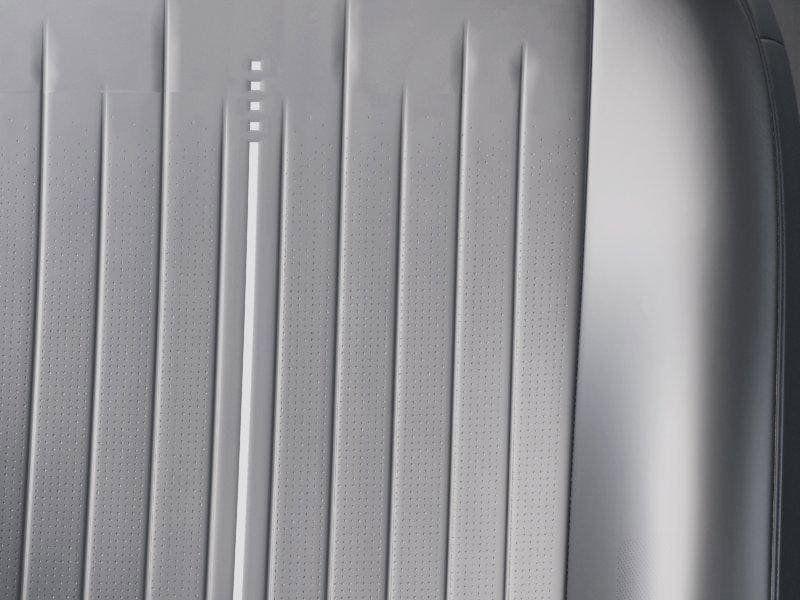 new 2026 Hyundai IONIQ 9 car, priced at $67,002