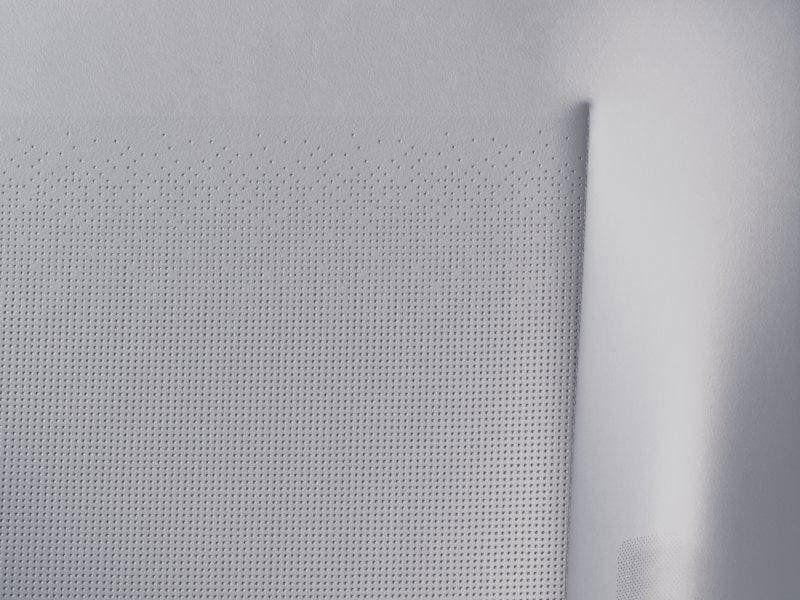 new 2026 Hyundai IONIQ 9 car, priced at $59,410