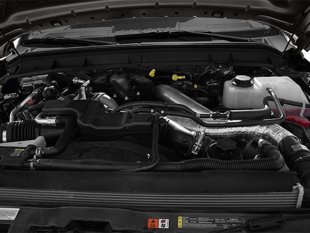 used 2013 Ford F-350 car, priced at $26,956