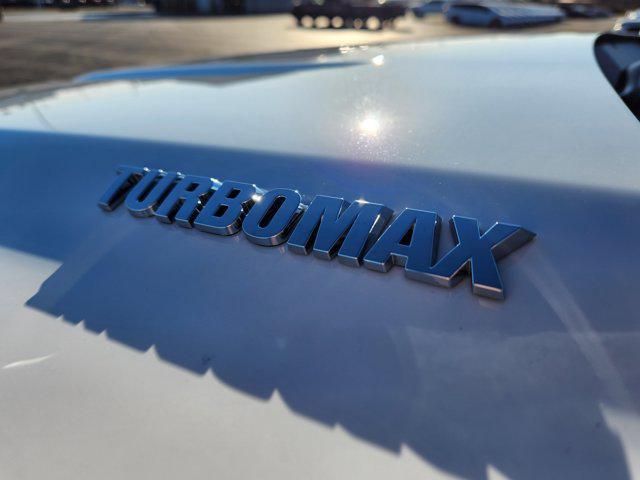 new 2026 Chevrolet Silverado 1500 car, priced at $39,734