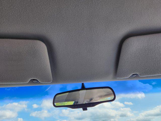 used 1995 Chevrolet Monte Carlo car, priced at $5,500